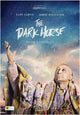 The Dark Horse Movie Poster Print showcasing cinematic art.