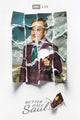 Better Call Saul Movie Poster Print - 11 x 17 | Posterazzi