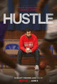 Hustle Movie Poster Print - 11x17 | Posterazzi