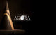 Agora Movie Poster Print featuring historical artwork.