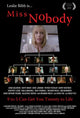 Miss Nobody Movie Poster Print featuring vibrant colors and dynamic imagery.