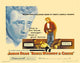 Rebel Without a Cause Movie Poster Print (27x40) - Item #MOVEB21883