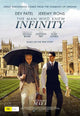 The Man Who Knew Infinity Movie Poster Print (27 x 40)