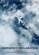 Emergency Declaration Movie Poster Print showcasing thrilling cinematic artwork.