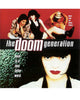The Doom Generation movie poster print showcasing iconic cinematic art.