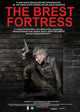 The Brest Fortress Movie Poster Print showcasing heroism and resilience.