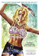 Machete Maidens Unleashed! Movie Poster Print (11x17)