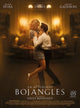 Waiting For Bojangles Movie Poster Print showcasing vibrant colors and cinematic art.