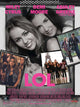 LOL Movie Poster Print - Colorful and vibrant artwork