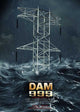 Dam999 Movie Poster featuring captivating visuals
