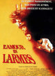 Where Angels Fear to Tread Movie Poster Print featuring cinematic artwork.