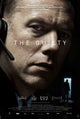 The Guilty Movie Poster Print showcasing dramatic artwork.