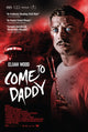 Come to Daddy Movie Poster Print (27x40) - Perfect for Home Decor