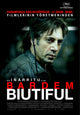 Biutiful Movie Poster Print featuring cinematic imagery