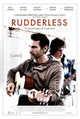 Rudderless Movie Poster Print (11 x 17) - Perfect for Home Decor