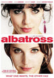 Albatross Movie Poster Print showcasing vibrant colors and cinematic design.