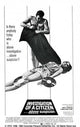 Investigation of a Citizen Above Suspicion Movie Poster Print featuring iconic film artwork.