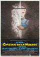 Full Circle Movie Poster Print showcasing cinematic art.
