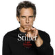 Little Fockers Movie Poster Print featuring comedy theme.