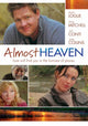 Almost Heaven Movie Poster - Captivating film art print