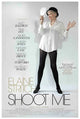 Elaine Stritch Shoot Me Movie Poster Print