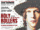 Holy Rollers Movie Poster Print showcasing cinematic art.