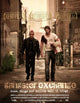 Gangster Exchange Movie Poster Print showcasing dynamic crime drama.