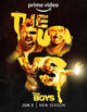 The Boys Movie Poster Print - 27x40 | Posterazzi