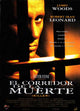 Killer: A Journal of Murder movie poster print showcasing chilling artwork.