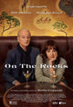On The Rocks Movie Poster Print - 27x40 | Posterazzi