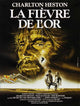 Mother Lode Movie Poster Print showcasing vibrant colors and cinematic imagery.