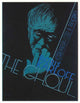 The Ghoul Movie Poster Print showcasing classic horror art