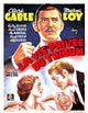 Parnell Movie Poster Print showcasing vibrant film culture artwork.