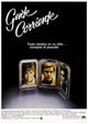 Ordinary People Movie Poster Print featuring iconic film imagery.