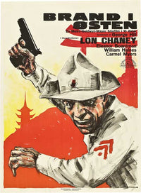 Tell It to the Marines Movie Poster Print showcasing classic cinema art.