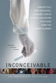 Inconceivable Movie Poster Print showcasing whimsical charm and humor.