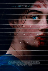 The Other Lamb Movie Poster Print showcasing stunning visuals.