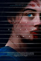 The Other Lamb Movie Poster Print showcasing stunning visuals.