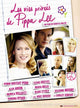 The Private Lives of Pippa Lee Movie Poster Print