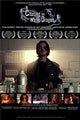 Chasing the White Dragon Movie Poster Print featuring vibrant artwork.
