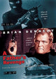 A Father's Revenge Movie Poster Print showcasing intense drama.