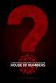 House of Numbers Movie Poster Print showcasing dramatic visuals.