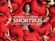 Shortbus Movie Poster Print showcasing vibrant imagery and colors.