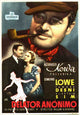 Squeaker Movie Poster Print showcasing vibrant visuals and colorful design.
