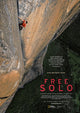 Free Solo Movie Poster Print - 11x17 | Posterazzi