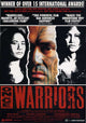 Once Were Warriors Movie Poster Print (11 x 17) - Item # MOVEB42911