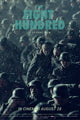 The Eight Hundred Movie Poster Print (27x40) | Posterazzi