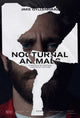 Nocturnal Animals Movie Poster Print (11x17) | Posterazzi