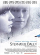 Stephanie Daley Movie Poster Print showcasing cinematic art.
