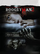 Boogeyman 2 Movie Poster Print - Horror Movie Decor